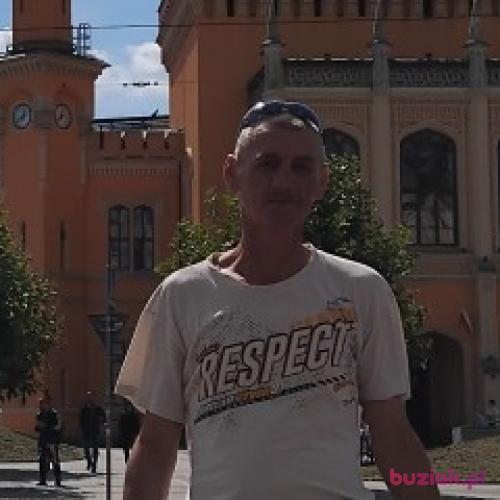 killer9, Male, 48 years, Wrocław
