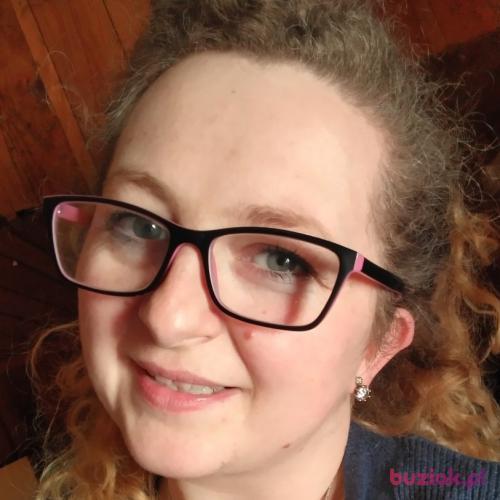 Joasia28, Female, 36 years, Nowy Sącz