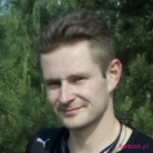 denis8, Male, 33 years, Opole