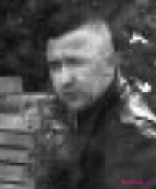 dzielnytomasz5, Mężczyzna, 56 lat, Warszawa