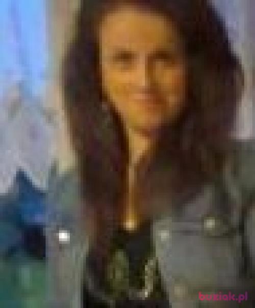 kasia1990, Female, 35 years, Koszalin