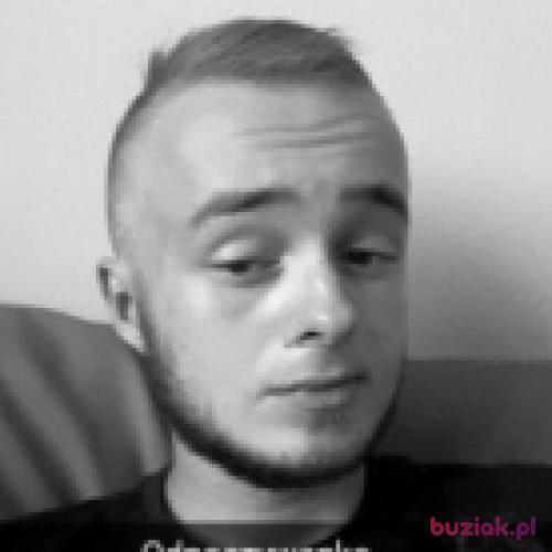 filipekzwe, Mężczyzna, 27 lat, Kraków