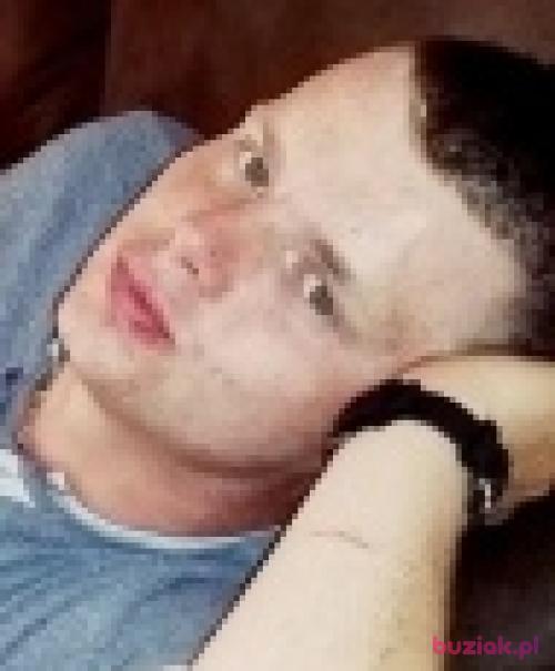 ralas, Male, 31 years, Gdynia
