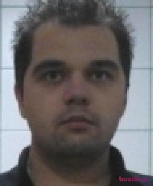 daxon1987pl, Male, 39 years, Orzesze