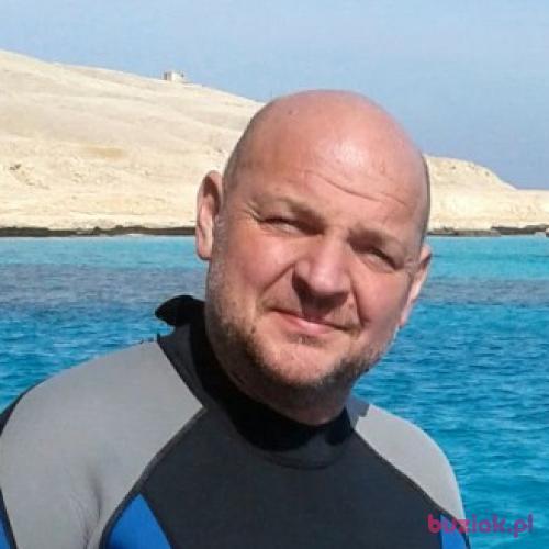 Andrzej52Twardy, Male, 58 years, Dusseldorf