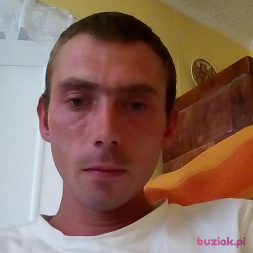 pzemex, Mężczyzna, 36 lat, Bytom