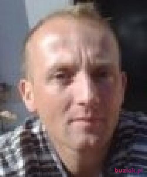Dareczek2014, Male, 50 years, Braniewo