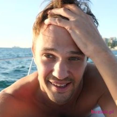 matii885, Male, 31 years, Lublin
