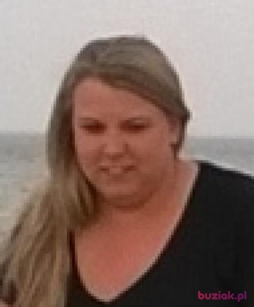 ktosiczka, Kobieta, 36 lat, Toruń