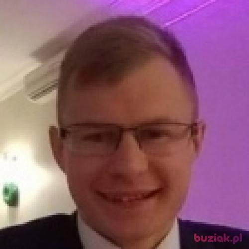 bemol1, Mężczyzna, 30 lat, Radom