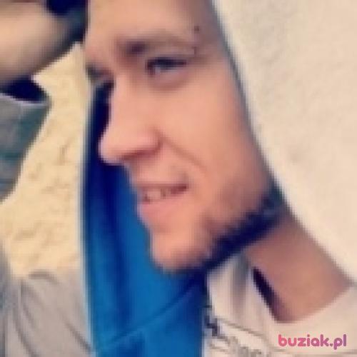 Damiaaan123, Male, 36 years, Łódź