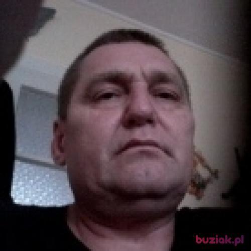 piotr48, Male, 59 years, Wrocław