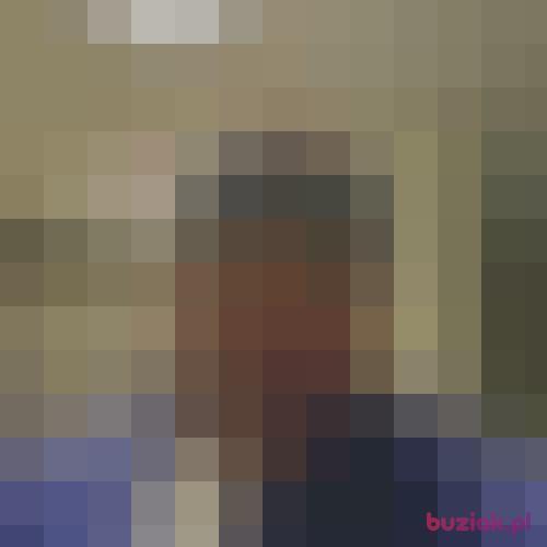 Janek8080, Male, 45 years, Berlin