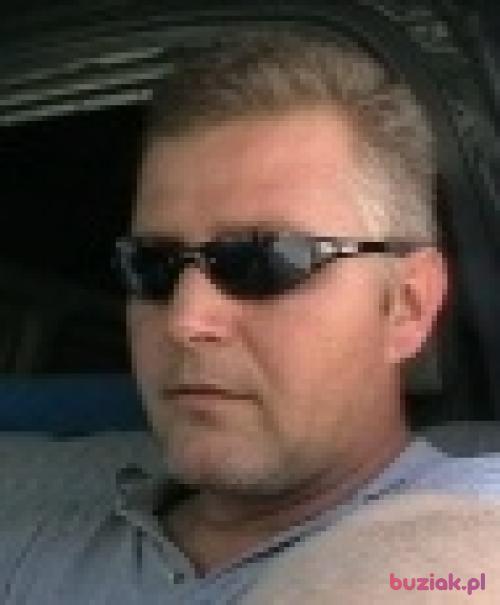 juroogi, Male, 54 years, Tychy