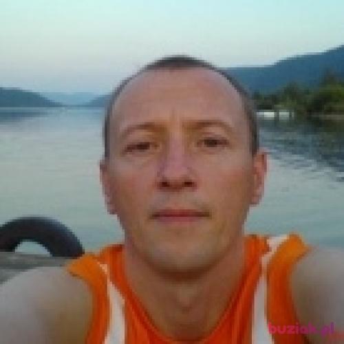 anielskiartur1, Male, 56 years, Tarnów