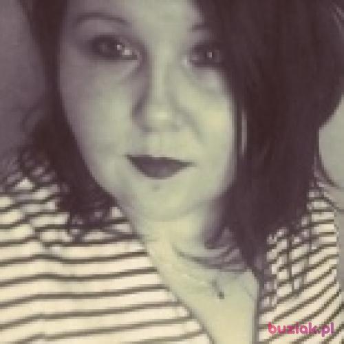 TakaOna87, Female, 39 years, Nidzica