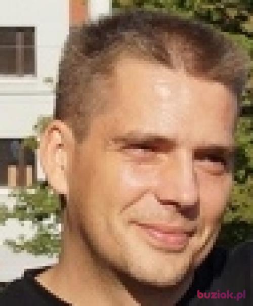 marcel234, Male, 45 years, Łódź