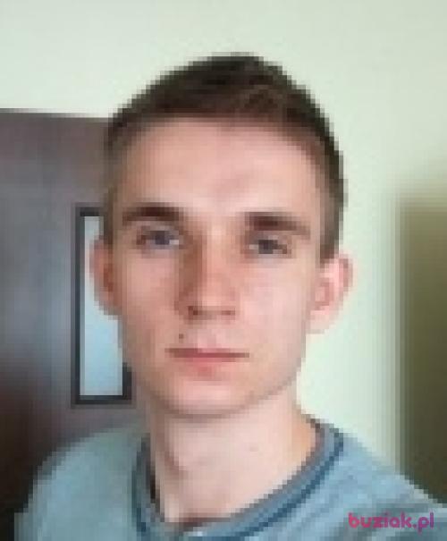 PawelAlvaro, Male, 35 years, Olsztyn
