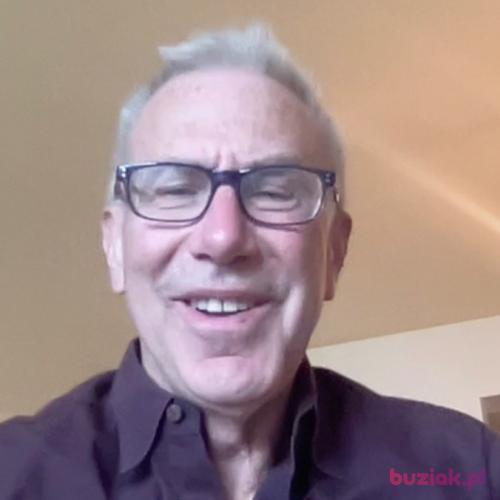 Alfred001, Male, 65 years, Duisburg
