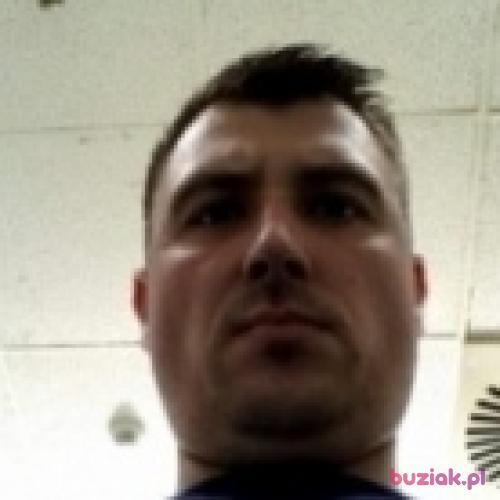 arthuro2, Male, 44 years, Kędzierzyn-Koźle