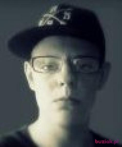 dymeczek94, Male, 31 years, Elbląg