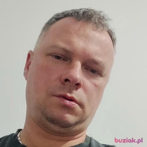 furos, Mężczyzna, 46 lat, Colchester