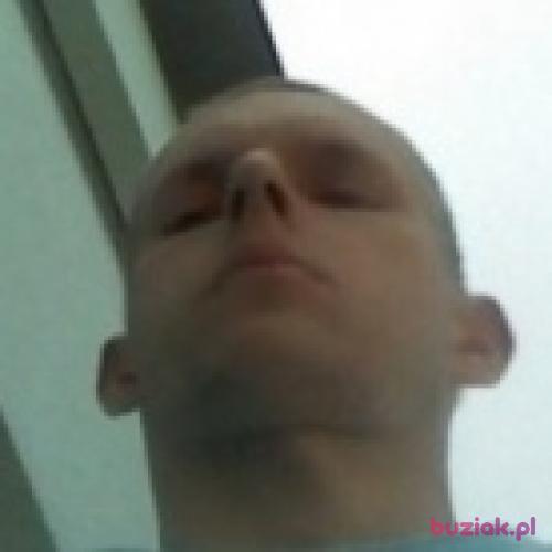 nawozku1, Male, 41 years, Lublin