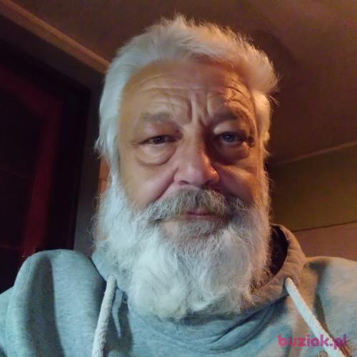 szlachetnyJa62, Mężczyzna, 65 lat, Połczyn Zdrój
