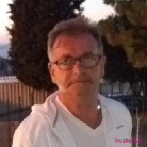 Krystek1607, Male, 67 years, Wrocław