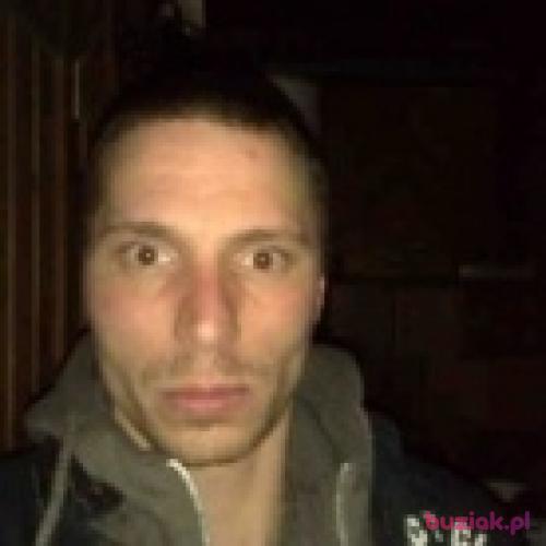Zakopane8211, Male, 43 years, podlaskie