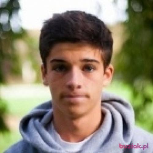 krrystian1996, Male, 30 years, Szczecin