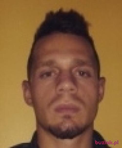 icozetujestem95, Mężczyzna, 31 lat, Częstochowa