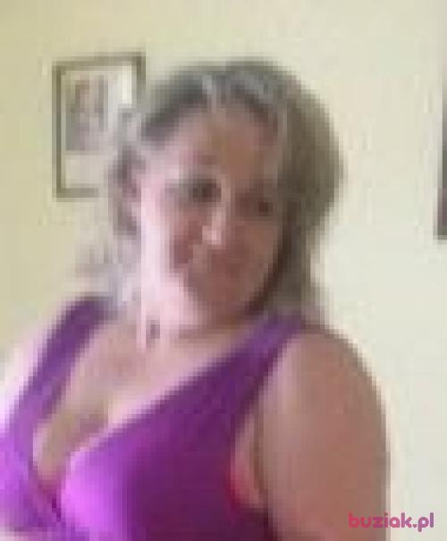 dyzio12, Female, 31 years, Olsztyn