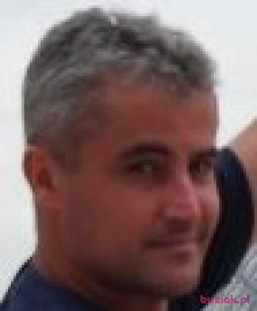 witia13, Male, 51 years, Wrocław