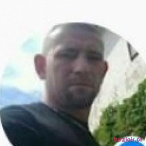 tomekddz32, Mężczyzna, 47 lat, Dzierżoniów