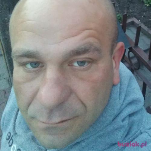 boski83, Male, 43 years, Berlin
