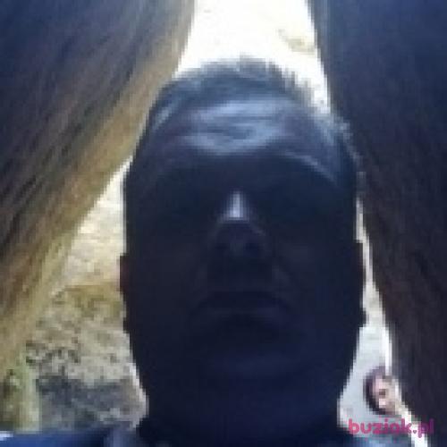 Nemoxxx, Male, 44 years, Zielona Góra