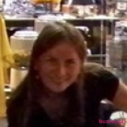 Aniaxyz, Female, 44 years, Rybnik
