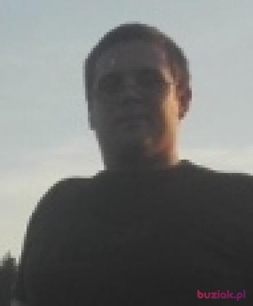 Tadexxx91, Male, 35 years, Wrocław