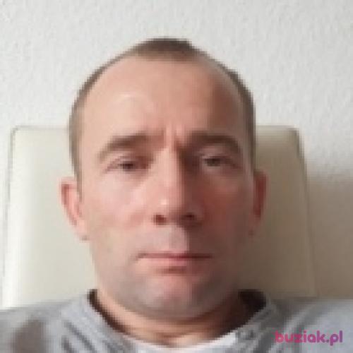 Pimek47, Mężczyzna, 55 lat, Saksonia