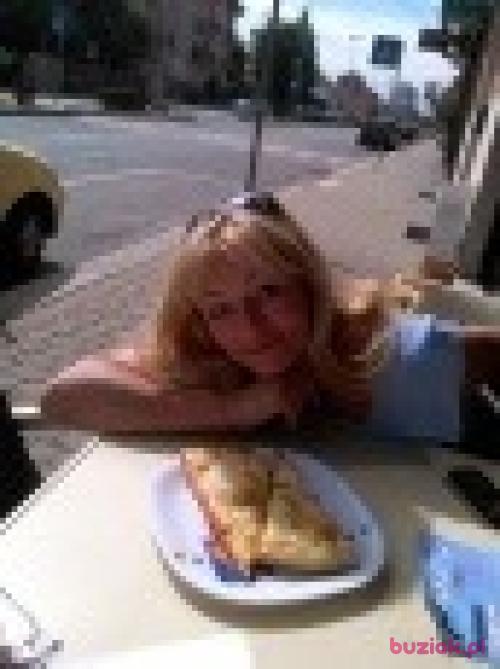 vagabonda1, Female, 58 years, Szczecin