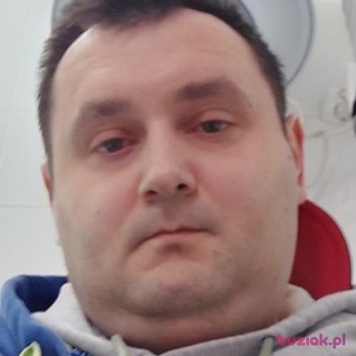 adik25, Mężczyzna, 37 lat, Kościerzyna