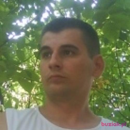 Jacek0786, Mężczyzna, 40 lat, Skierniewice