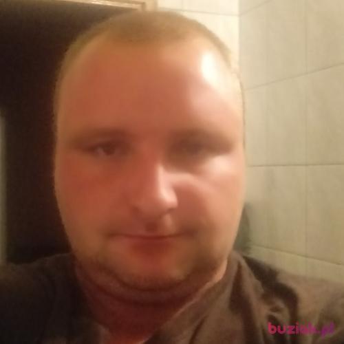 wilacz69, Male, 37 years, Bielawa