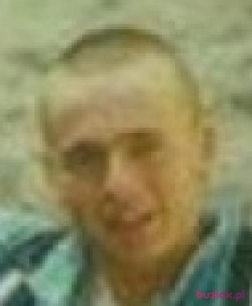 daro466, Male, 43 years, Biała Podlaska