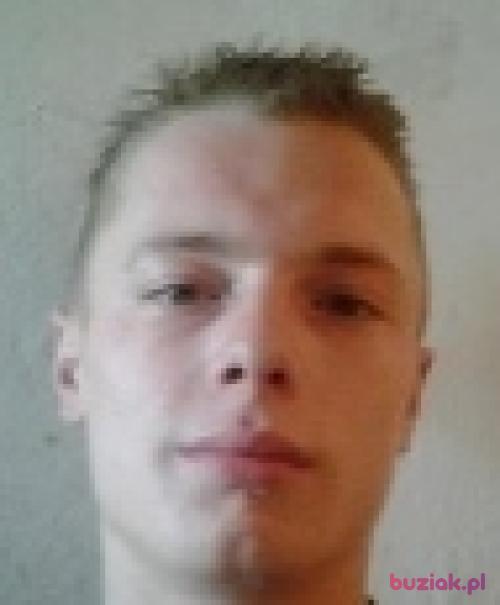kacperrr1, Mężczyzna, 30 lat, Chojnice