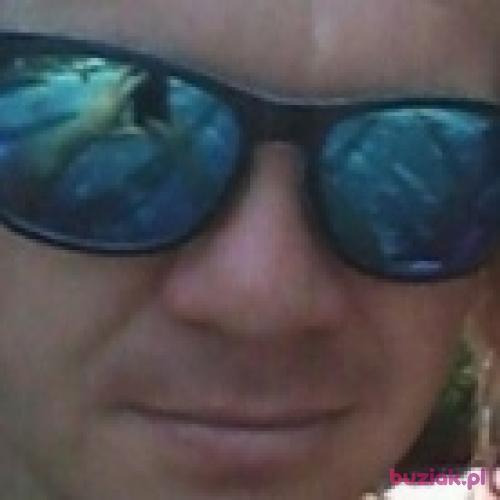 Salowa, Male, 41 years, Wrocław