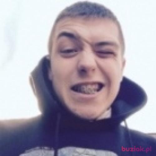Kargoo, Mężczyzna, 29 lat, Milton Keynes
