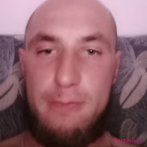 kojo88890, Mężczyzna, 29 lat, Grodków