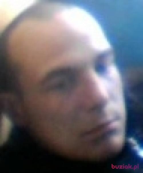 smialyradek, Male, 41 years, Ostrołęka